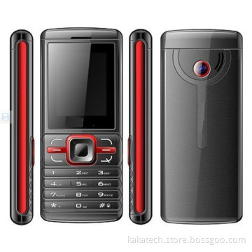 800-1900MHz Dual Band CDMA Mobile Phone (KK 1103)